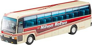 g~[ebN LV-N300c OHӂ GAoX({) 332565