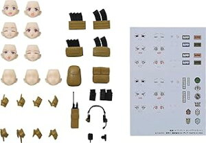 ObhX}CJpj[ figmaPLUSJKoAg[hAEgZbg1[gA[ 33404