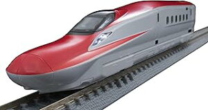 TOMIX g~bNX t@[XgJ[~[WA E6n(܂) FM-002