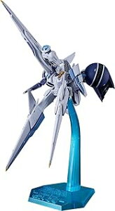 ObhX}CJpj[ PLAMAX SPEX-07 uXeB[[N[Y`FCT[uXeB[ 01447