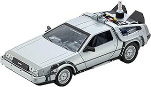  fA (BACK TO THE FUTURE II ) tCOzC WE22441FV60