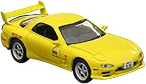  D }c_ RX-7 (FD3S) K07057A2B