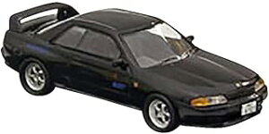 D jbT XJCC GT-R (BNR32) K07057A4B