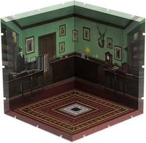 ObhX}CJpj[ ܂񂵂150 e[[ 89012