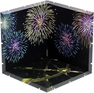 ObhX}CJpj[ ܂񂵂150 ԉ 89043