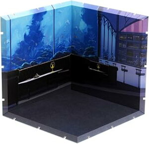 ObhX}CJpj[ ܂񂵂150 EW 89045