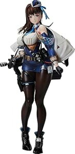 ObhX}CJpj[ 1/4}A[̏_:NIKKE] 51280