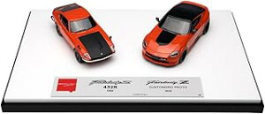 CNAbv 1/43 tFAfBZJX^}CYvg&Z432R(PS30SB) EMCOF016