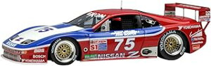 CNAbv 1/43 300ZX IMSA GTS fCgi241995 No.75 VM305