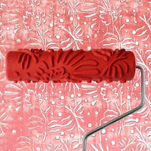 t[X^C mu 1/18 |VF 935 24h Daytona 1977 #1 187481