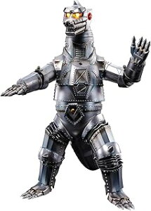 o_C DX JSW 1974 58751