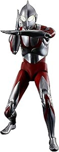 バンダイ DYNACTION ウルトラマン(シン・ウルトラマン) 61442