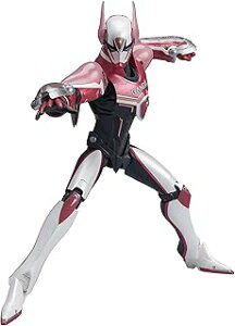 o_C S.H.Figuarts o[ir[EubNX Jr. Style 3 63447