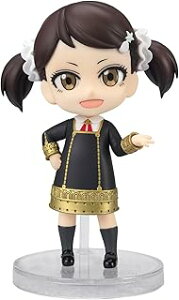 バンダイ Figuarts mini ベッキー・ブラックベル 64944