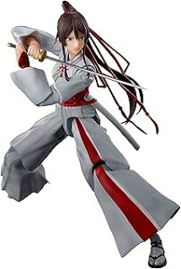 o_C S.H.Figuarts RcF  65168