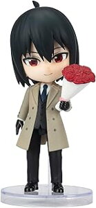 o_C Figuarts mini [EuCA 65466