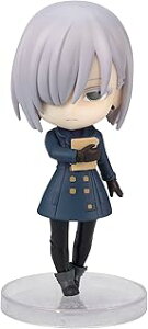 o_C Figuarts mini tBIiEtXg 65467