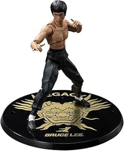 o_C S.H.Figuarts u[XE[ -LEGACY 50th Ver.- 66051