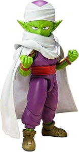 o_C S.H.Figuarts sbR(~j)-DAIMA- 66640