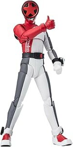 o_C S.H.Figuarts ubh 66647