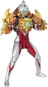 o_C S.H.Figuarts \XA[}[ 66648