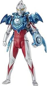 o_C S.H.Figuarts [iA[}[ 66649