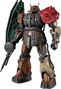o_C GUNDAM UNIVERSE ZAKU?Solari 66757