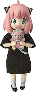 o_C S.H.Figuarts A[jEtH[W[ -ӂ΁[ 66814