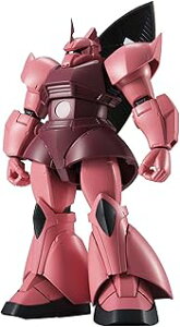 o_C ROBOT VApQOO ver. A.N.I.M.E. ( 66852