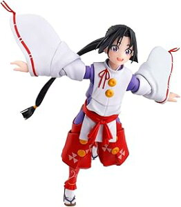 o_C S.H.Figuarts ks 67297