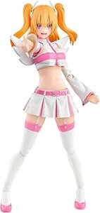 o_C S.H.Figuarts G Vg/T 67299