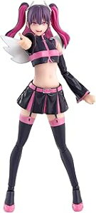 o_C S.H.Figuarts ~G Vg/ 67300