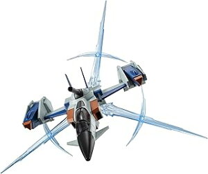 o_C ROBOT XJCOXp[&GtFNgPver. A.N.I.M.E. 67327