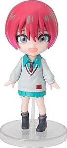 o_C Figuarts mini A}eEYn (}`) 67339