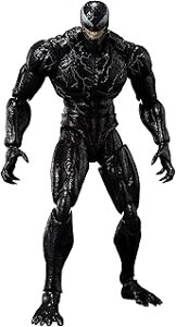 o_C S.H.Figuarts EJFm(EJFm:UEXg_X) 67534