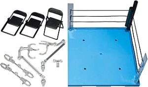 o_C STAGE ACT OR[i[&pCv֎q for S.H.F 67566