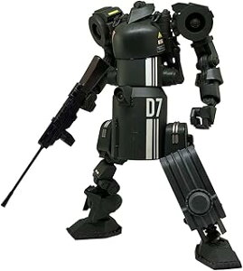 �z�r�[�W���p�� �|�X�g�z�r�[ 1/35 ?���l�^�d�@(�A�����d�l) MIM-002-HG