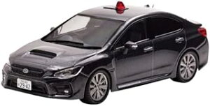 qRZu 1/43 Xo WRX S4 2.0GT Eye Sight(VAG)201 H7431908