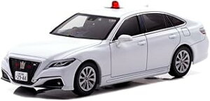 qRZu 1/43 g^ NE(ARS220)2022 xH H7432207