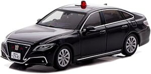 qRZu 1/43 g^ NE(ARS220)2022 _ސ쌧xx@ H7432208