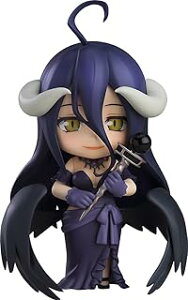 ObhX}CJpj[ ˂ǂ낢 Axh hXVer.[I[o[[h] 92831