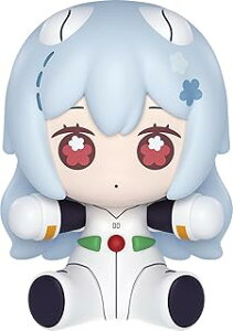 ObhX}CJpj[ Huggy Good Smile gC OwAVer. 92837