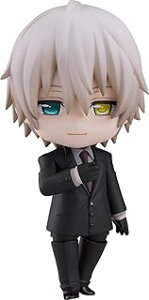 ObhX}CJpj[ ˂ǂ낢 ϐ_ o[d×lSS] 92862