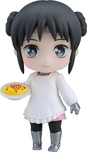 ObhX}CJpj[ ˂ǂ낢 ~[i[l̍Ȃ͊Ȃ] 92894