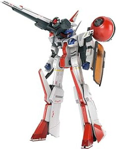 ObhX}CJpj[ MODEROID N[Y`FCT[ uXeB[[N[Y`FCT[u 92953