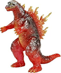 CCPJAPAN ~hTCY12eSW(1999)Mbh Ver. 64278