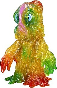 CCPJAPAN ~hTCY12ewh gsJ Ver. 64280