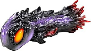 CCPJAPAN AMC wh  iCgA Ver. 64411