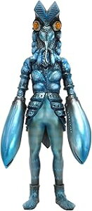 CCPJAPAN 1/6B FE҃o^l gOC[W 64414