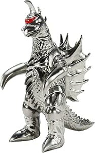 CCPJAPAN ~hTCY13e KCK bLyCgVo[ Ver. 64435